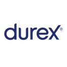 Durex