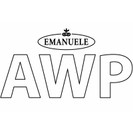 Emanuele AWP