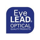 Eyelead