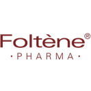 Foltene Pharma