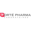 FORTE PHARMA