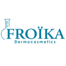Froika
