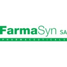 FarmaSyn