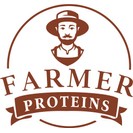 Farmer Proteins