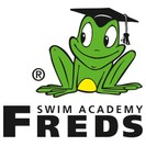 Freds Swim Academy