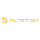 Go On Nutrition