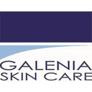 Galenia Skin Care