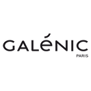 Galenic