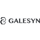Galesyn
