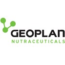 Geoplan