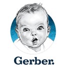 Gerber