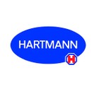 HARTMANN