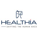 Healthia