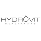 Hydrovit