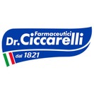 Dottor Ciccarelli