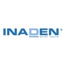 Inaden