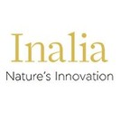 Inalia