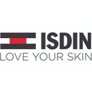 Isdin
