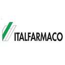 Italfarmaco