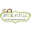 Jack n’ Jill