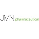 Jmn Pharmaceutical