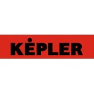 Kepler