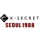 K-Secret Seoul 1988