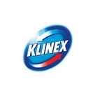 Klinex