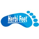 Herbi Feet