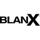 BLANX