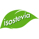 Isostevia