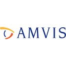 AMVIS