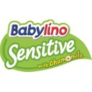 Babylino
