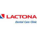 Lactona