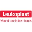 Leukoplast