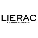 Lierac