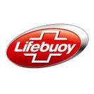 Lifebuoy