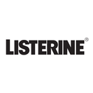 Listerine