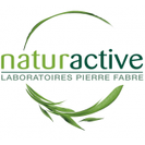 Naturactive