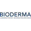 Bioderma