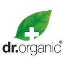 Dr Organic