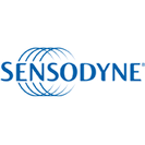 Sensodyne