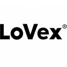 LoVex