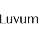 Luvum