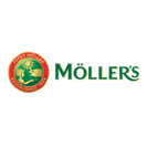 Mollers