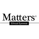 Matters