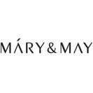 Mary & May