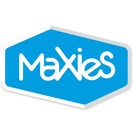 Maxies