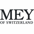 Mey