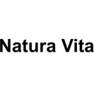Natura Vita